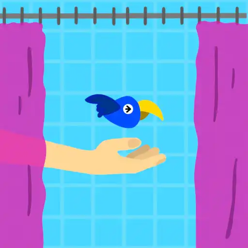 Play Bird Hurdle APK Play Bird Hurdle APK