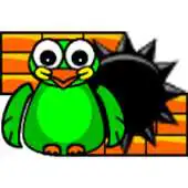 Free play online Birdie Bird APK Free play online Birdie Bird APK
