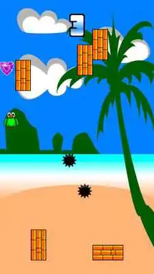 Play Birdie Bird