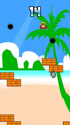 Play Birdie Bird