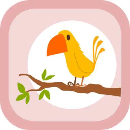 Play Birdie Blast APK Play Birdie Blast APK