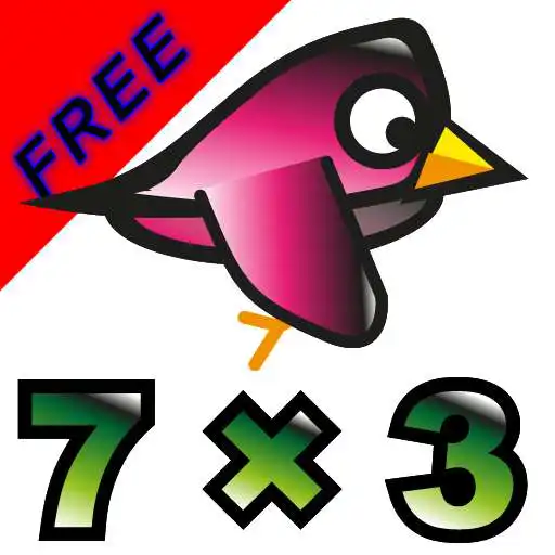 Free play online Birdiecalc free APK Free play online Birdiecalc free APK