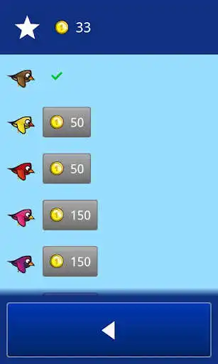 Play Birdiecalc free