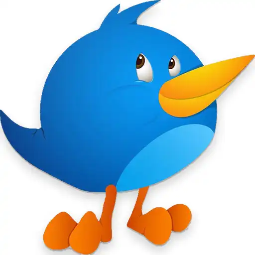 Play BirdieCZ APK