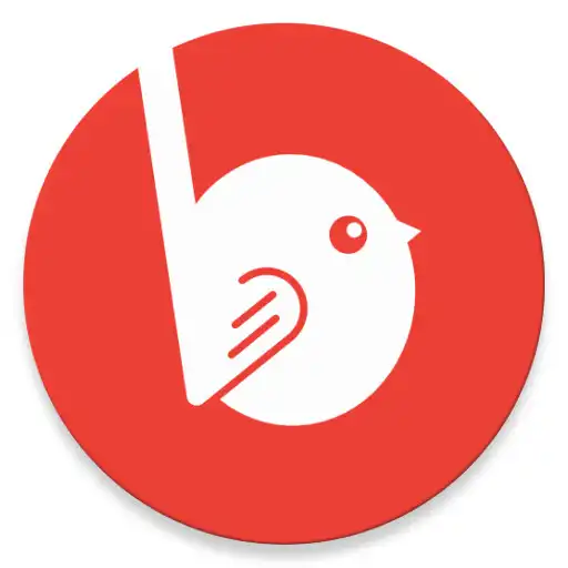 Play BirdieEyes APK Play BirdieEyes APK