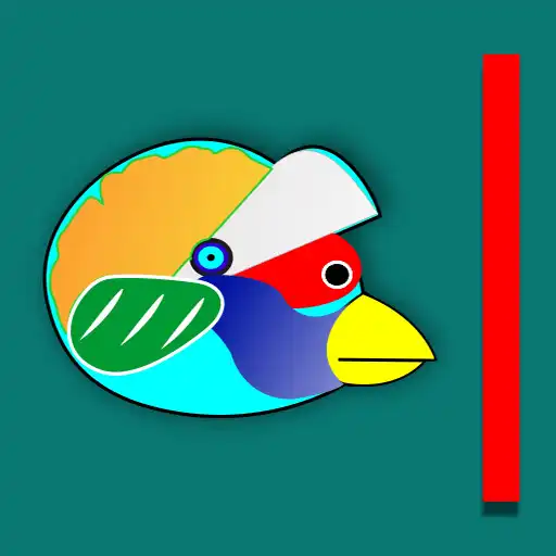 Play Birdie Go APK