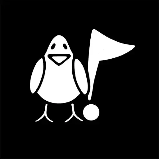 Play Birdie Golf Tips APK Play Birdie Golf Tips APK