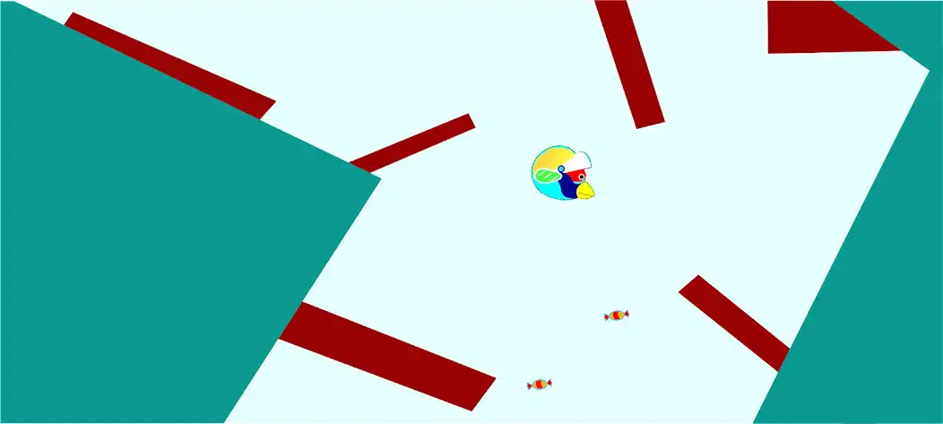 Play Birdie Go and enjoy Birdie Go with UptoPlay Play Birdie Go and enjoy Birdie Go with UptoPlay