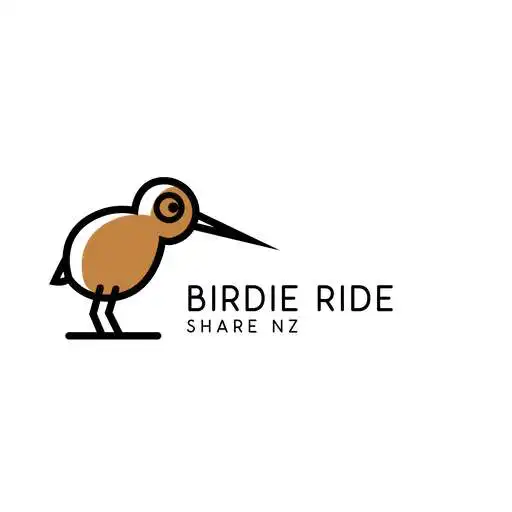 Play Birdie Ride NZ APK
