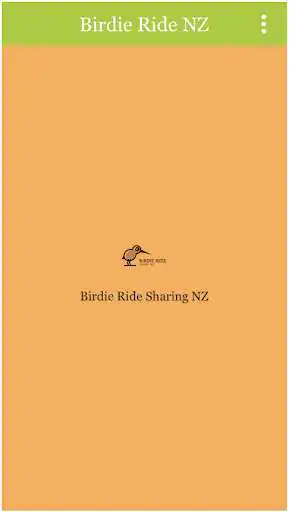 Play Birdie Ride NZ  and enjoy Birdie Ride NZ with UptoPlay