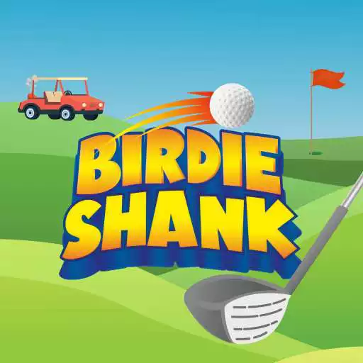 Play Birdie Shank APK Play Birdie Shank APK