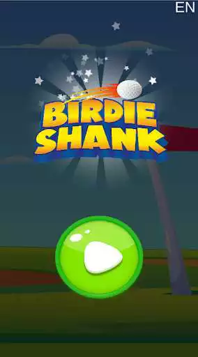 Play Birdie Shank  and enjoy Birdie Shank with UptoPlay