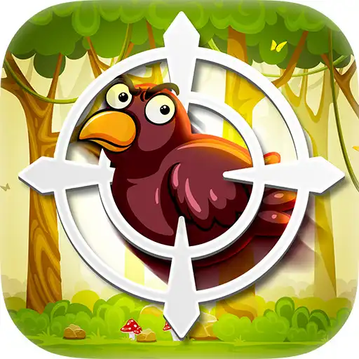 Play Birdie Shot APK Play Birdie Shot APK