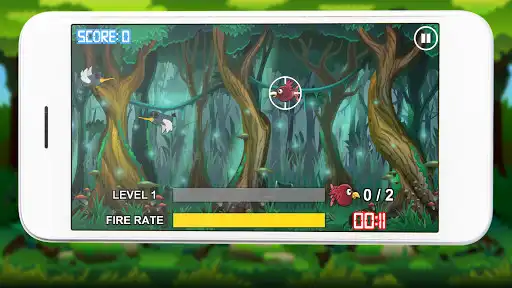 Play Birdie Shot  and enjoy Birdie Shot with UptoPlay