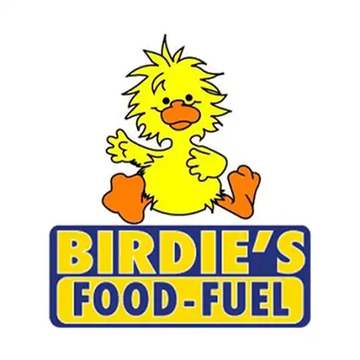 Play Birdies Reserve APK