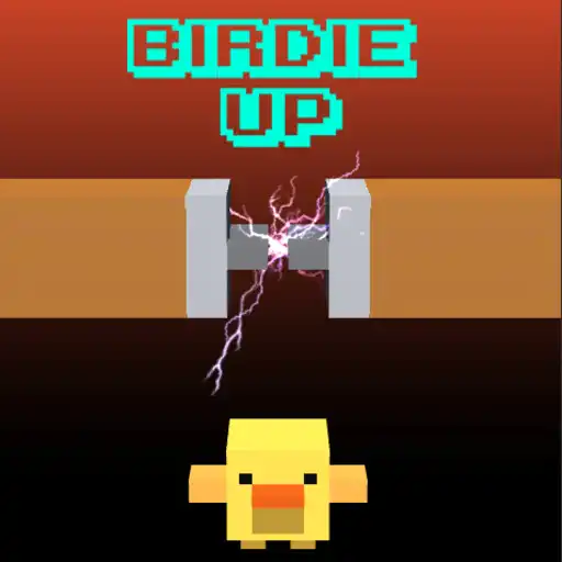 Play Birdie Up APK