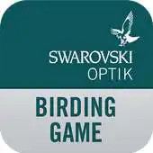 Free play online Birdinggame APK