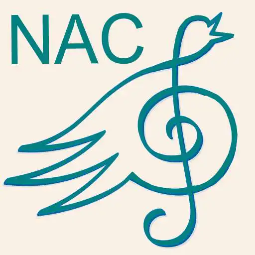 Free play online Birding Via Mic_NAC APK Free play online Birding Via Mic_NAC APK