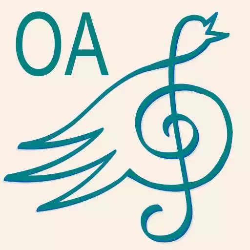 Play Birding Via Mic_OA APK Play Birding Via Mic_OA APK