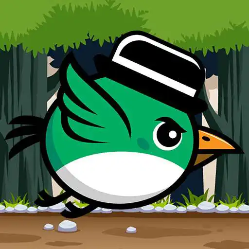 Play Bird in Hat Game APK Play Bird in Hat Game APK