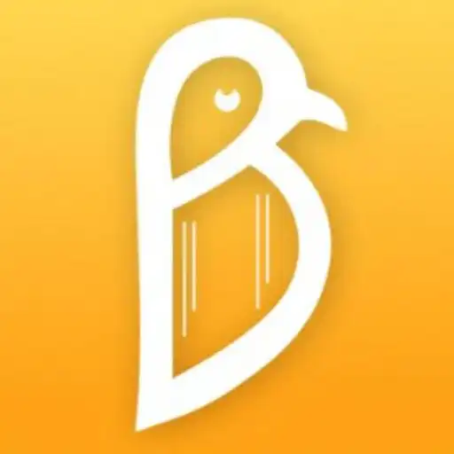 Play Birdino APK Play Birdino APK
