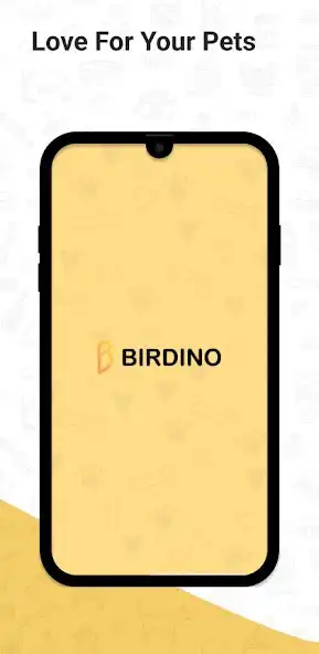 Play Birdino  and enjoy Birdino with UptoPlay