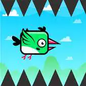 Free play online Bird In The Sky APK Free play online Bird In The Sky APK