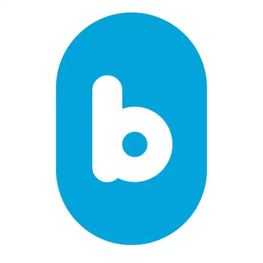 Play Birdi Pharmacy APK Play Birdi Pharmacy APK