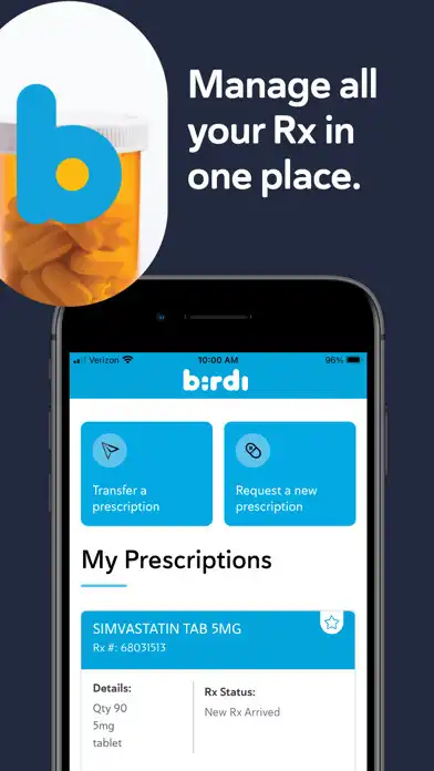 Play Birdi Pharmacy  and enjoy Birdi Pharmacy with UptoPlay