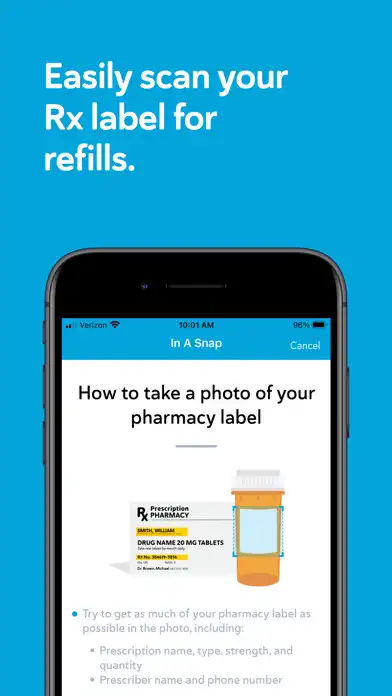 Play Birdi Pharmacy as an online game Birdi Pharmacy with UptoPlay