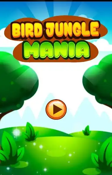 Play Bird Jungle Mania  and enjoy Bird Jungle Mania with UptoPlay
