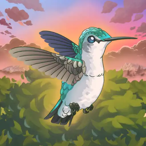 Play Bird Kind APK Play Bird Kind APK