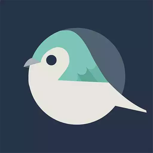 Play BirdLab APK Play BirdLab APK