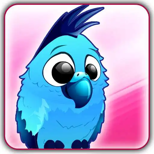 Play Bird Land APK Play Bird Land APK