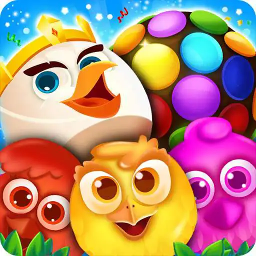 Play Bird Legend APK Play Bird Legend APK