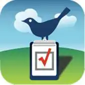 Free play online BirdLog South America APK Free play online BirdLog South America APK