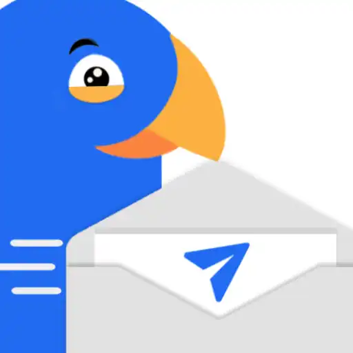 Play Bird Mail Pro -Email App APK Play Bird Mail Pro -Email App APK