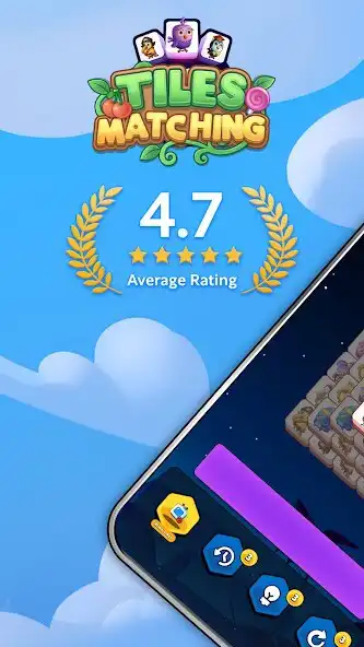 Play Bird Match - 3 Tile Puzzle  and enjoy Bird Match - 3 Tile Puzzle with UptoPlay
