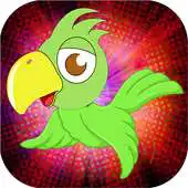 Free play online Bird Match Adventure APK Free play online Bird Match Adventure APK