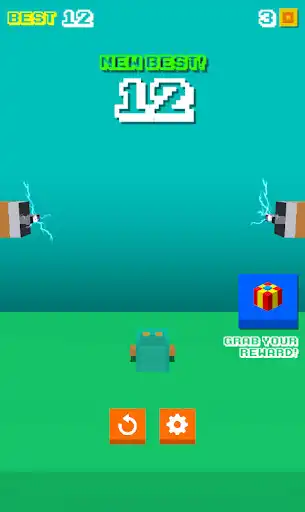 Play Bird Maze as an online game Bird Maze with UptoPlay