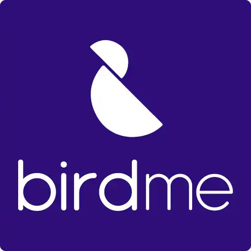 Play Birdme APK