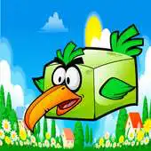 Free play online Bird Mission APK Free play online Bird Mission APK