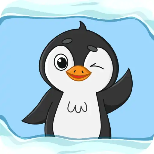 Play BirdNBird : Match 3 Games APK Play BirdNBird : Match 3 Games APK