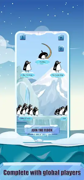 Play BirdNBird : Match 3 Games  and enjoy BirdNBird : Match 3 Games with UptoPlay