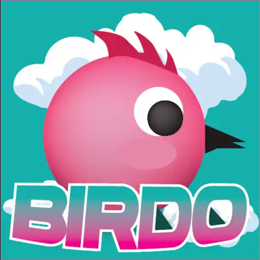 Play Birdo APK Play Birdo APK