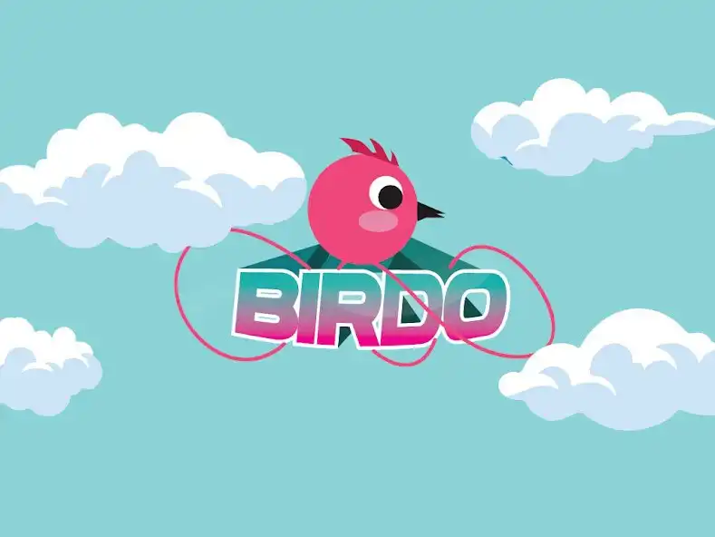 Play Birdo  and enjoy Birdo with UptoPlay