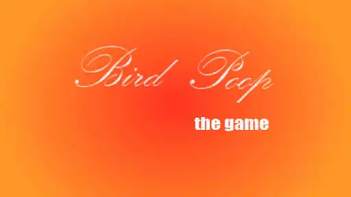 Play Bird poop the game and enjoy Bird poop the game with UptoPlay Play Bird poop the game and enjoy Bird poop the game with UptoPlay