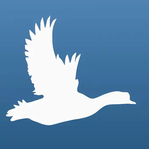 Play Bird Quiz Europe APK Play Bird Quiz Europe APK