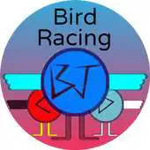 Free play online Bird Racing APK