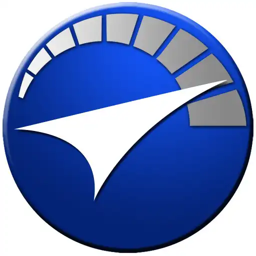 Free play online Bird RF Meter APK